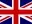 en