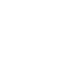 axios oinos logo